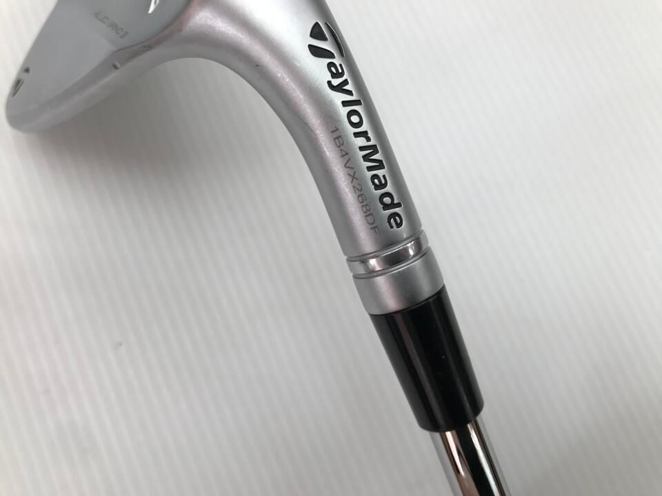 | NSプロ950GH