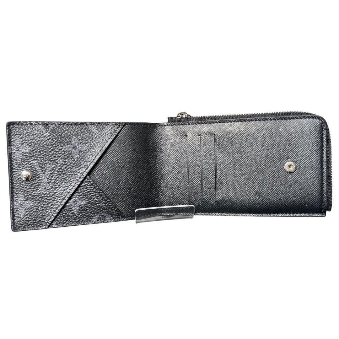 フラグメントケース