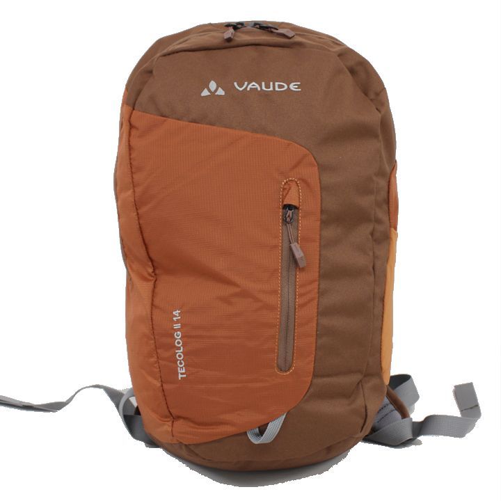 VAUDE ファウデ