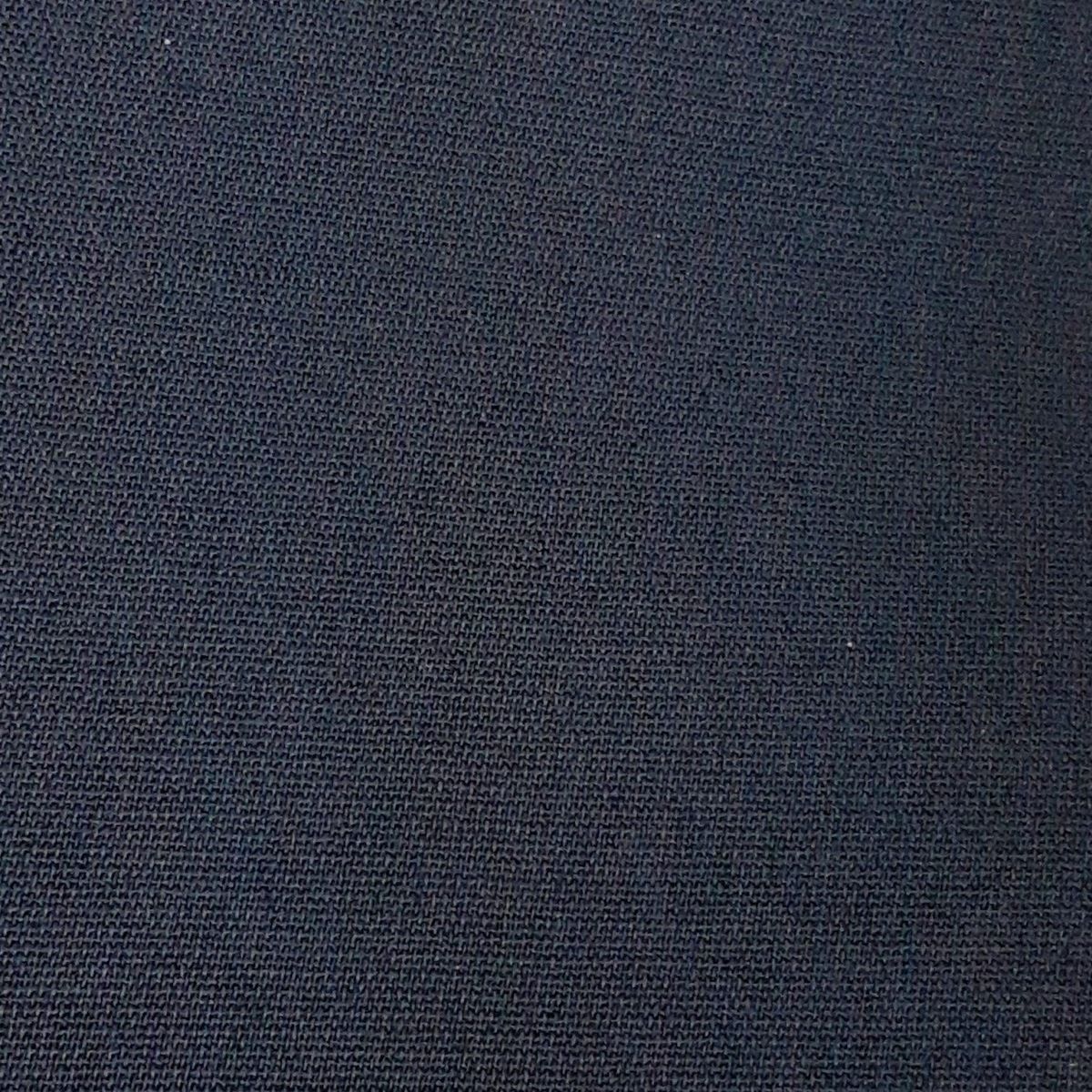アナイ スカートスーツ