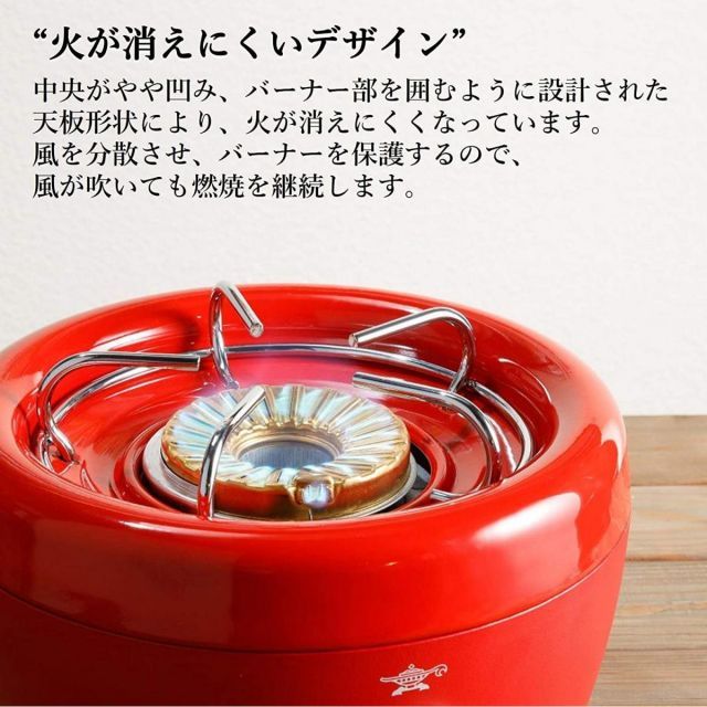 Aladdin アラジン