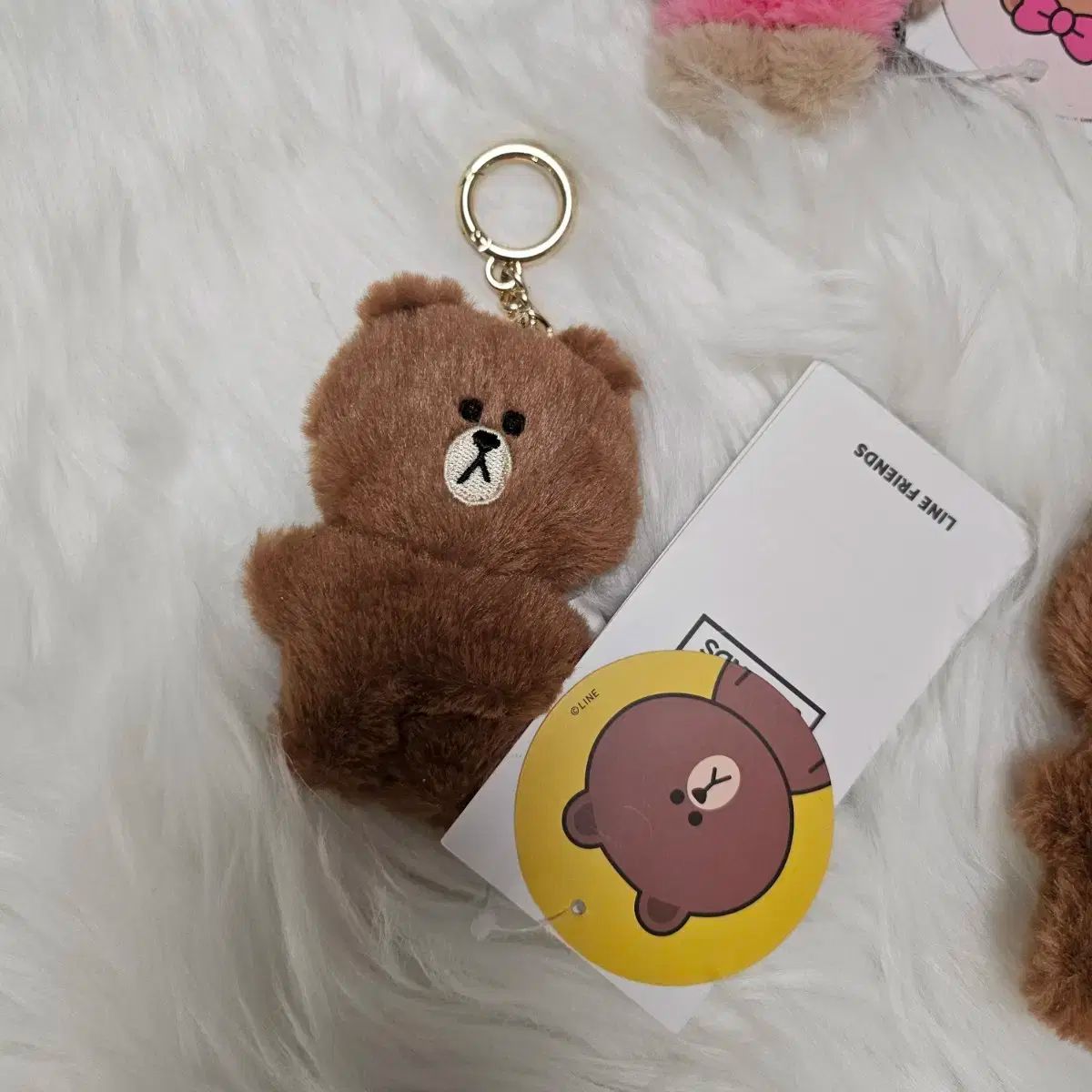 ホウリン ユメリアル フェイスパック 業務用 200g 楽天市場 | 豊凜