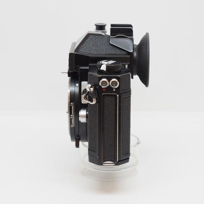  ニコン Nikon NikomatFTブラック その他 カメラ