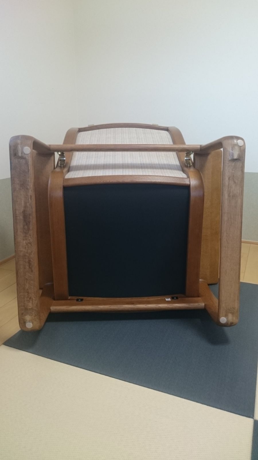 GMFK409B○CONDE HOUSE / カンディハウス ボルス 1人掛けソ 【公式通販】