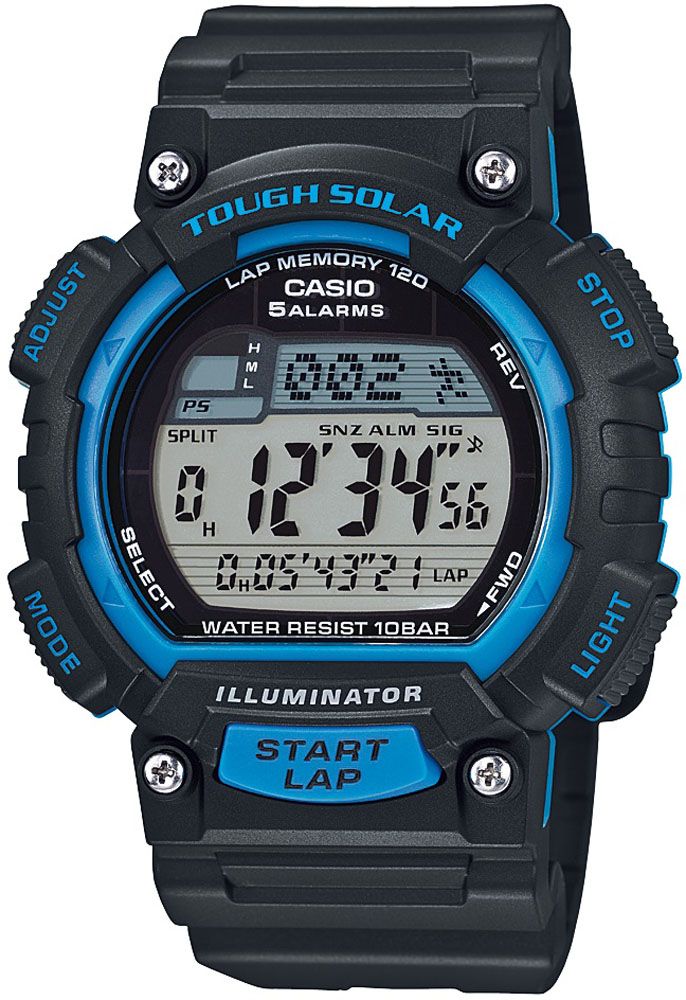 ★柴太郎★ SIXPAD パワフルコアベルト ☆柴太郎☆様専用 SIXPAD パワフルコアベルト SIXPAD シックスパッド