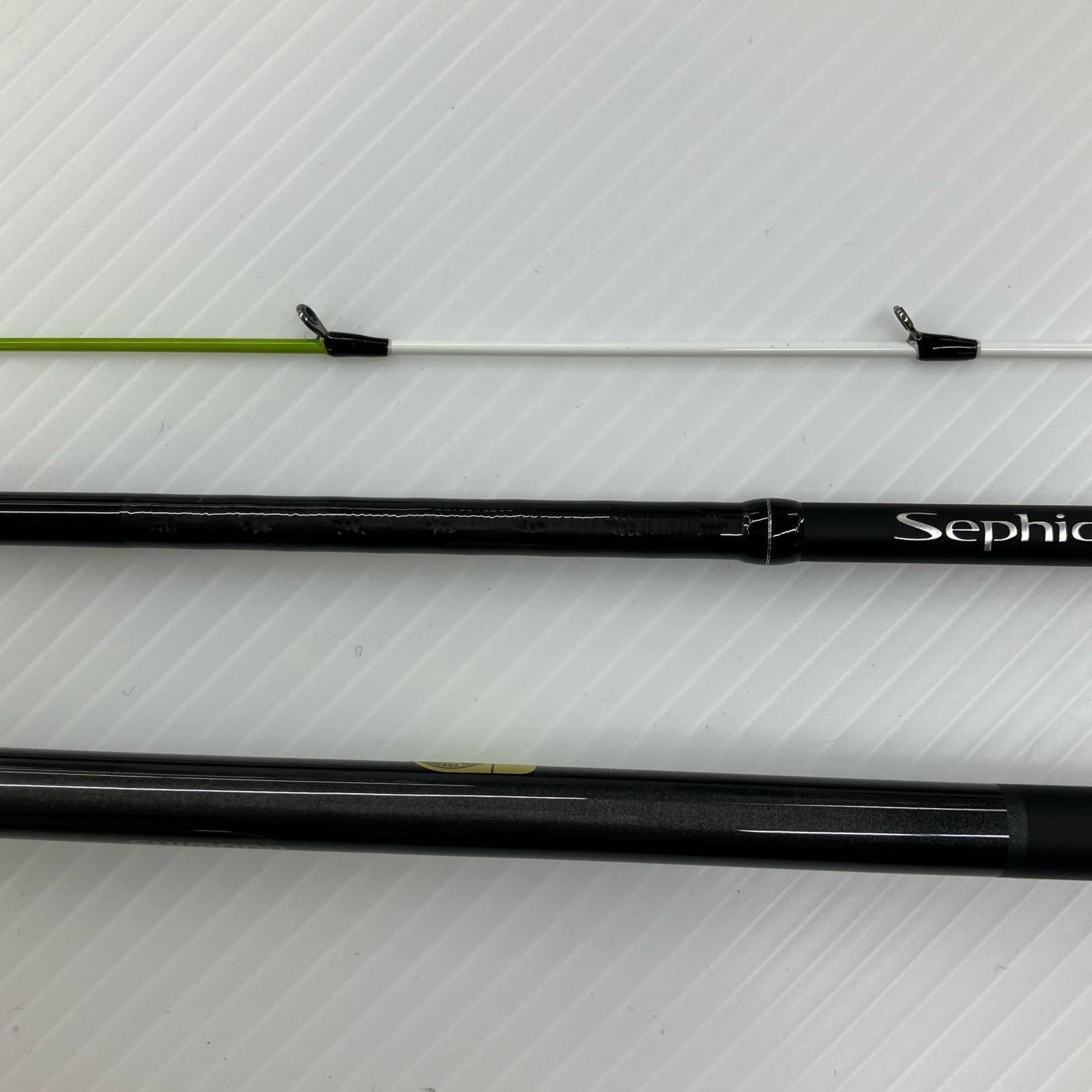 23セフィアエクスチューン