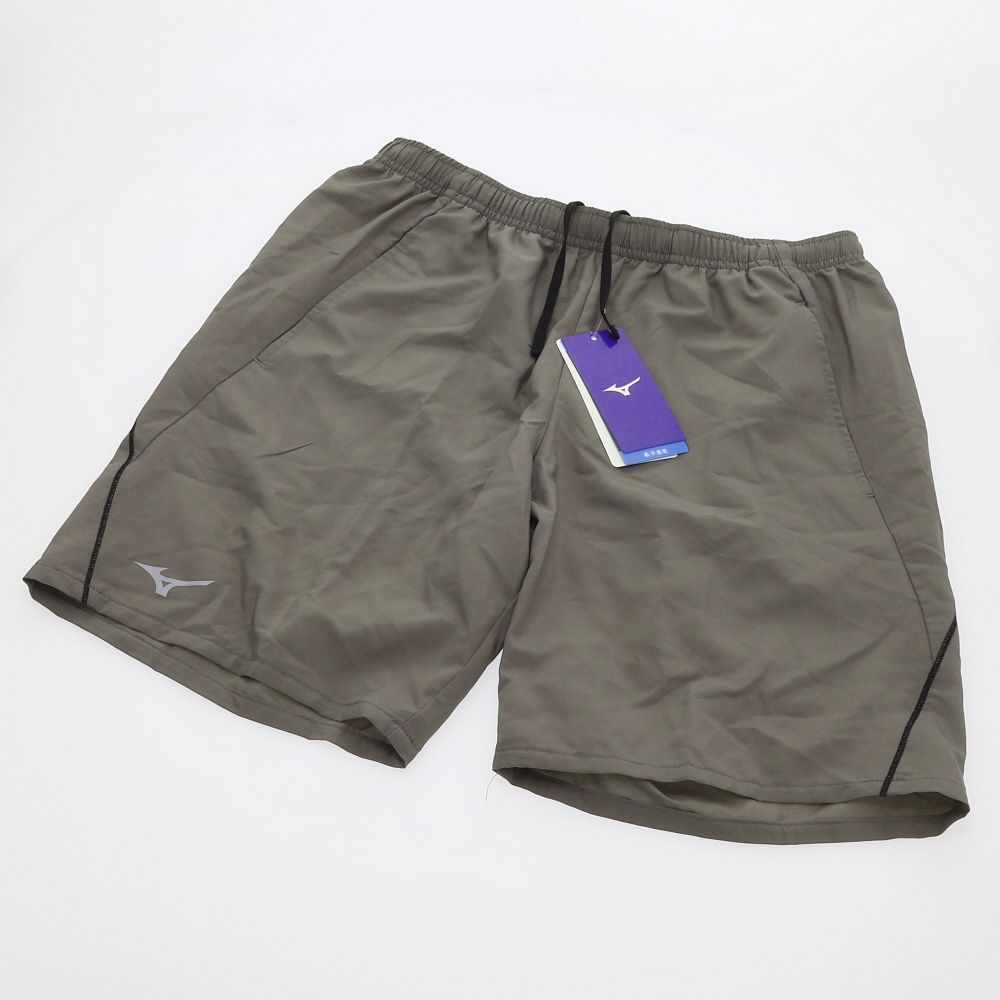 U085 [ミズノ] ランニングウェア ランニングクイックドライパンツ 吸汗速乾 J2MB8505　A6204AB4B63331 人気・おすすめ｜定番アイテム・便利商品向け お得感あり 当日出荷 迅速出荷対応