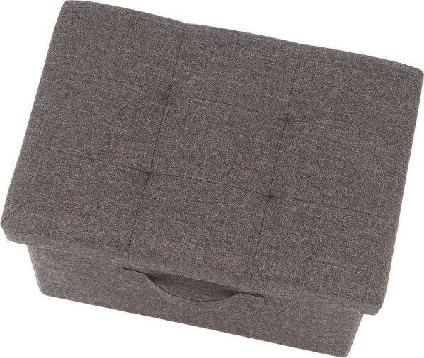 座れるインナーボックス