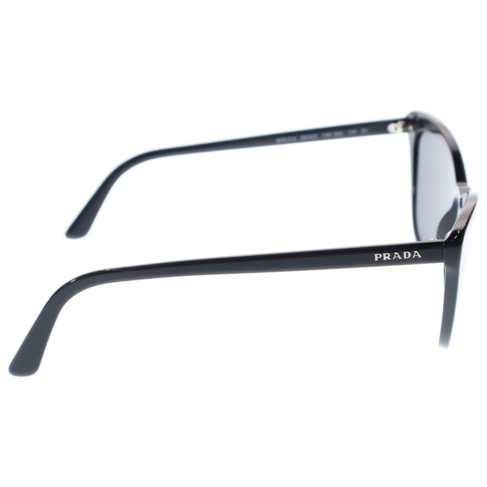 PRADA (プラダ) キャットアイサングラス アイウェア SPR01V