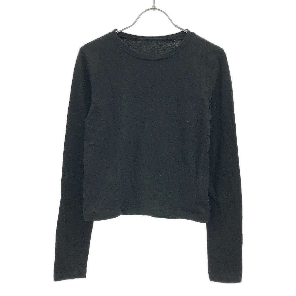 トップス SHISHIKUI XSTL / BLACK XST- / BLACK – SHISHIKUI