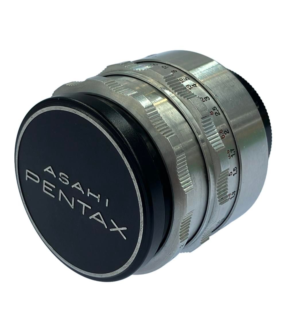訳あり カールツァイス イエナ 交換用レンズ Biotar 58mm F2 Carl Zeiss Jena 訳あり カールツァイス イエナ 交換用レンズ Biotar 58mm F2 Carl