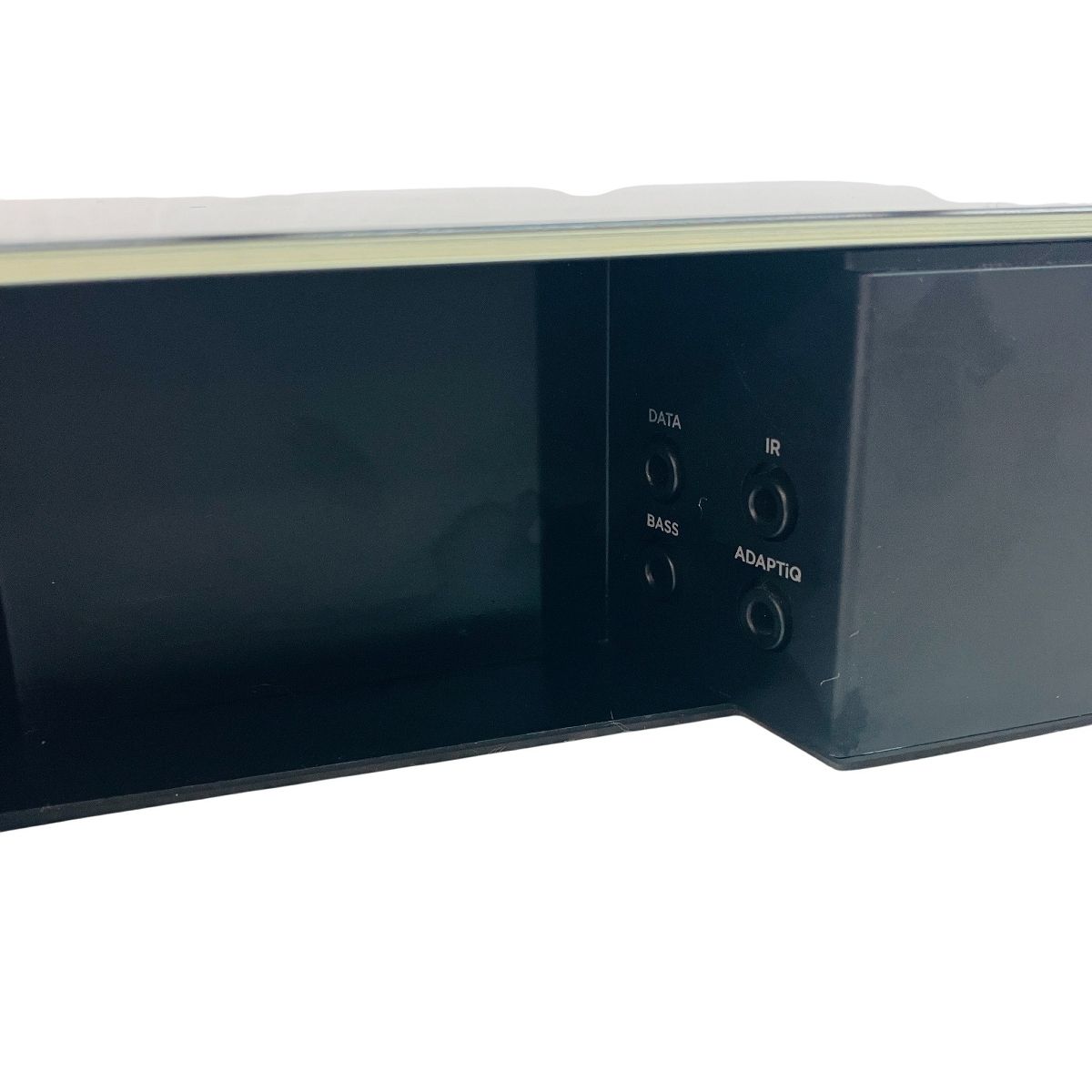 ボーズ スマート