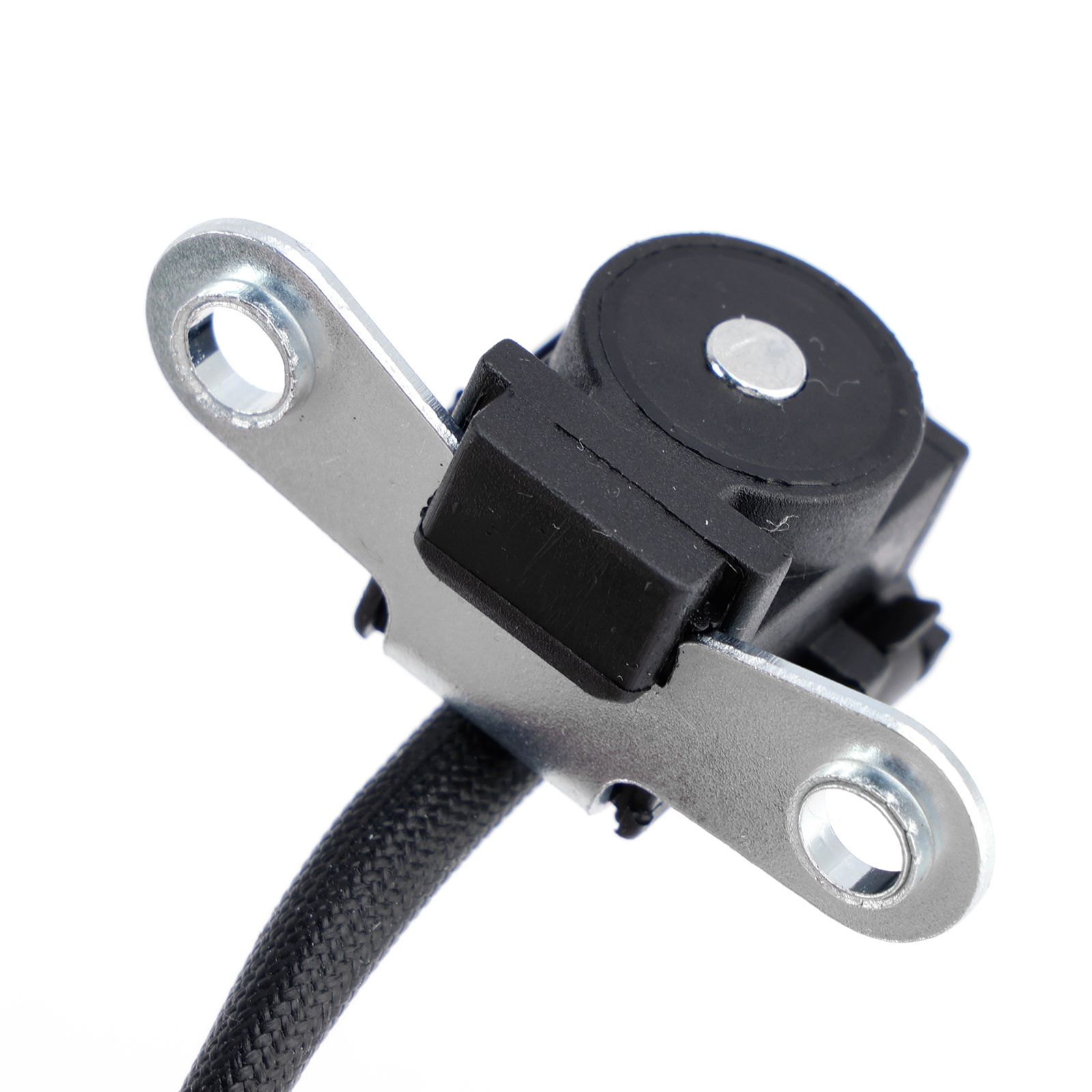 ヤマハ TT 600 R TT600R DJ01 5CH 1997 1999 2000 2001用 スタタージェネレーター BRIGHTFACE_UK