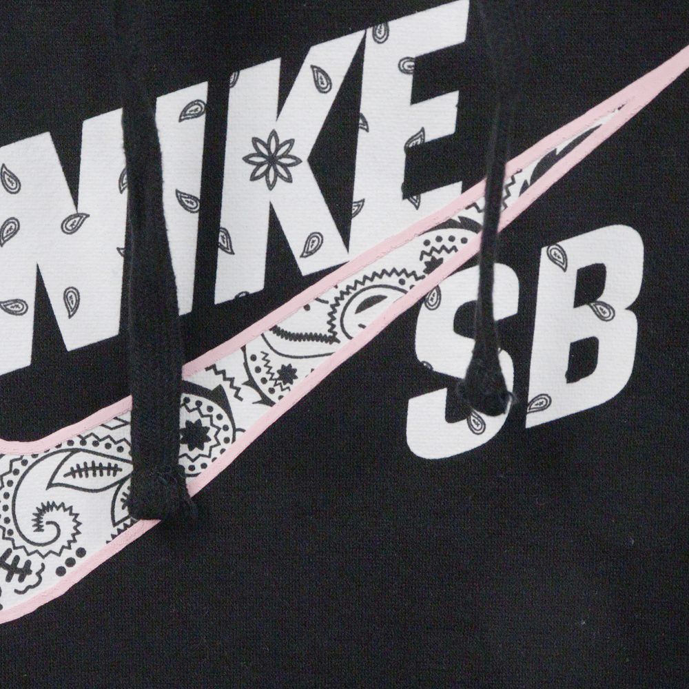 NIKE SB (ナイキエスビー) 20SS×Travis Scott Cactus Jack トラヴィス