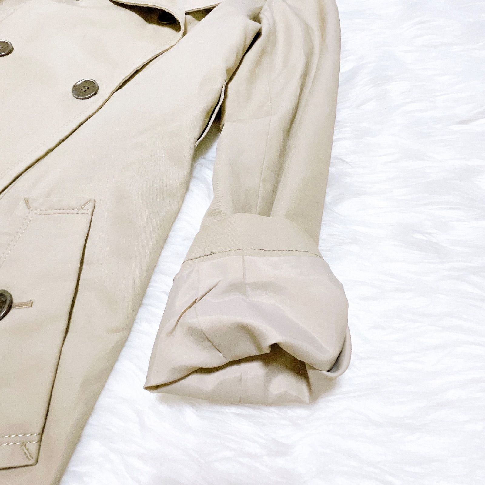 ノバチェックライナー Ａライン