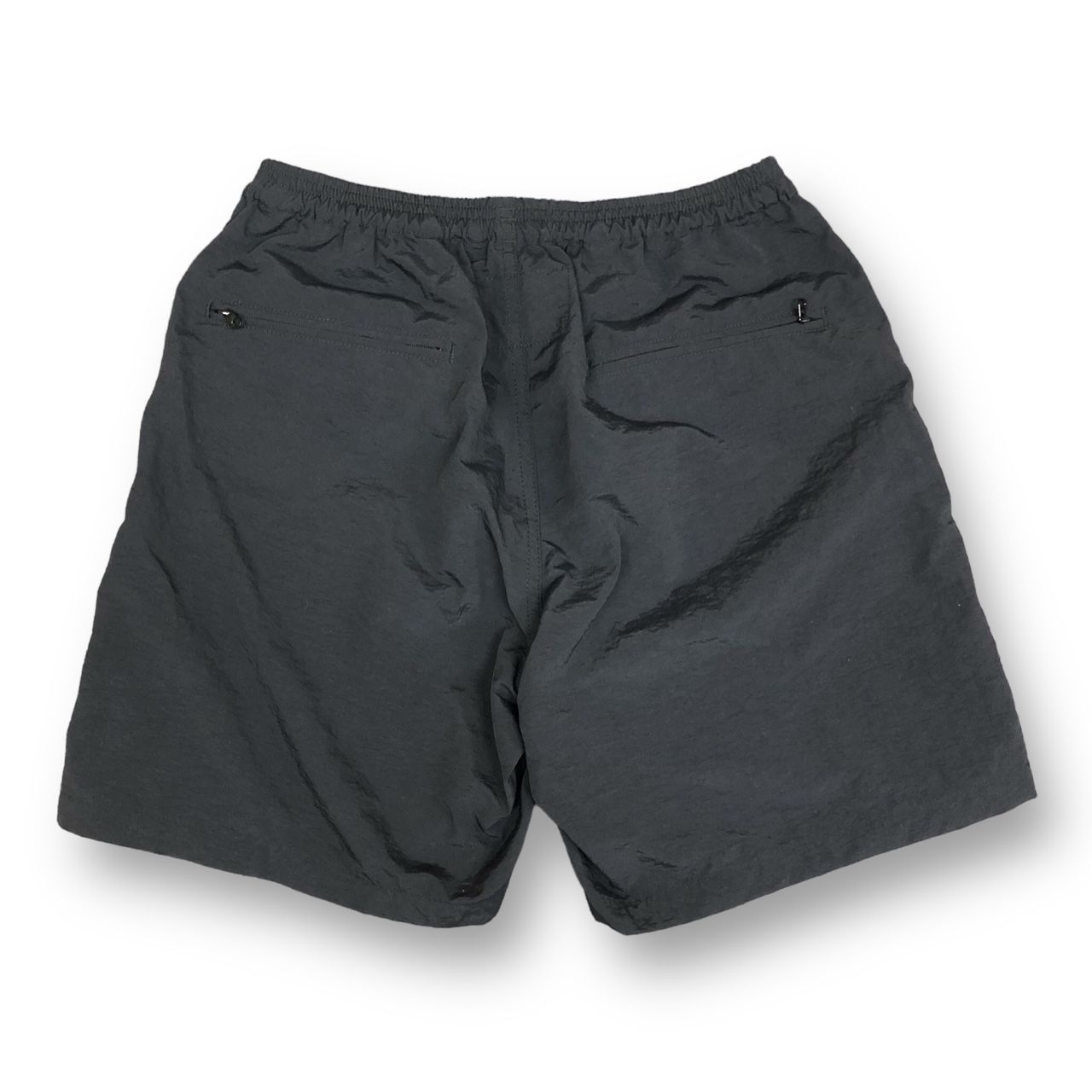 wacko maria wackomaria 24SS ボードショーツ ブラック 【公式通販】