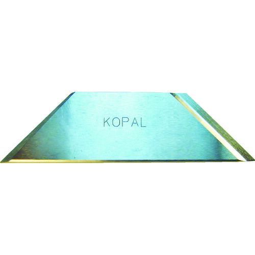 ＮＯＧＡ　１０−３０スリム内径用ブレード９０°刃先１４°ＨＳＳ 13,608円
