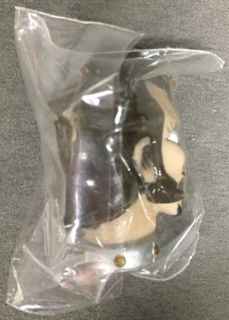マジンガーZ ブロッケン伯爵