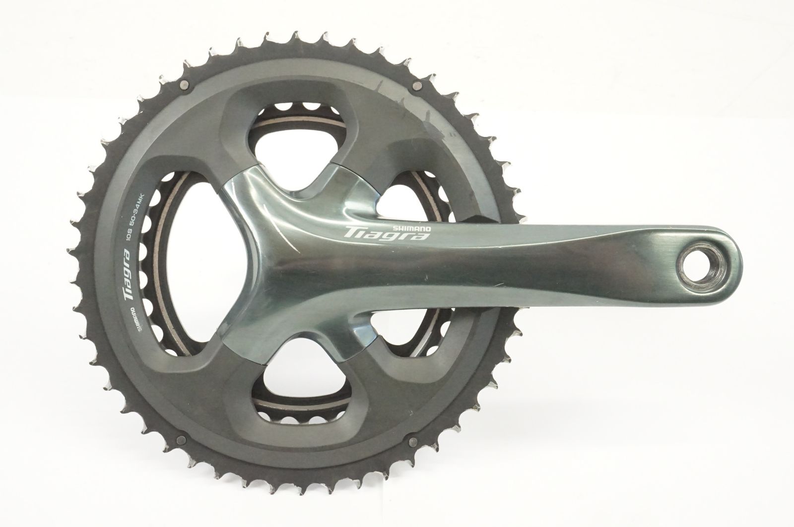 がったんさん専用】メメル ハナペチャ&しわしわ？で個性強めかもとチビ