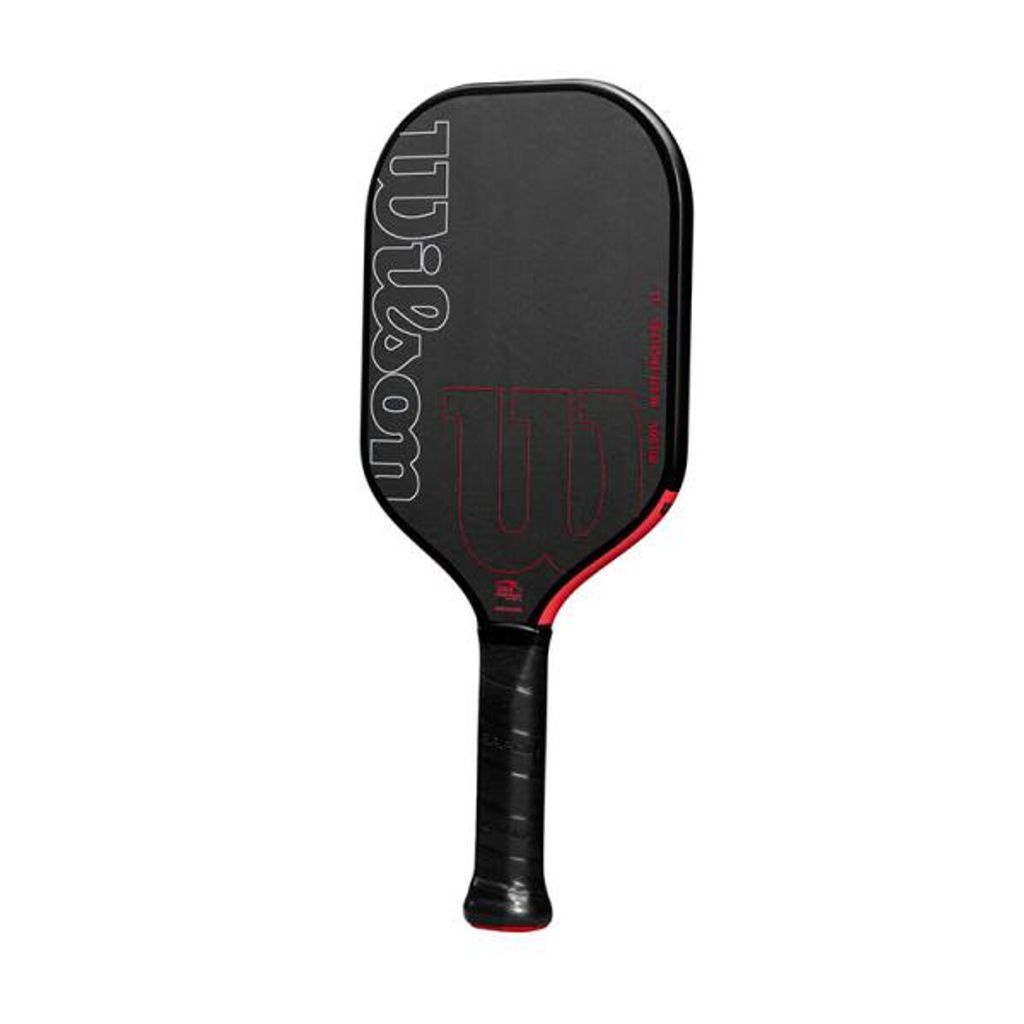 WR180911U2 Wilson