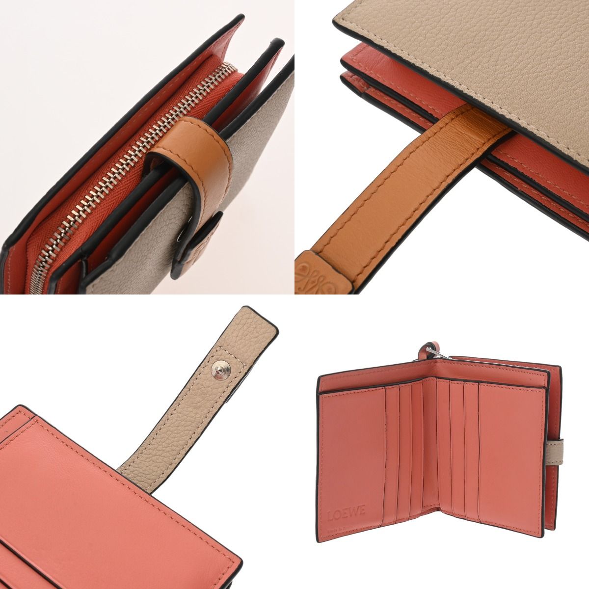 古布リメイク 雪ん子 書生絣 亀甲 かすりコート 大島紬裏地