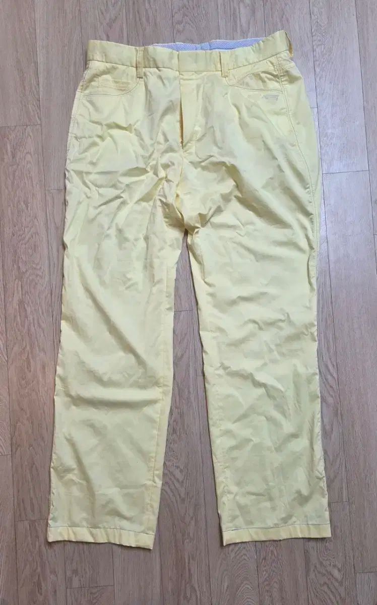 【新品未着用】WACC ワック ゴルフスカート WAAC ワック ゴルフスカート ゴルフウェア レディース WOMENS