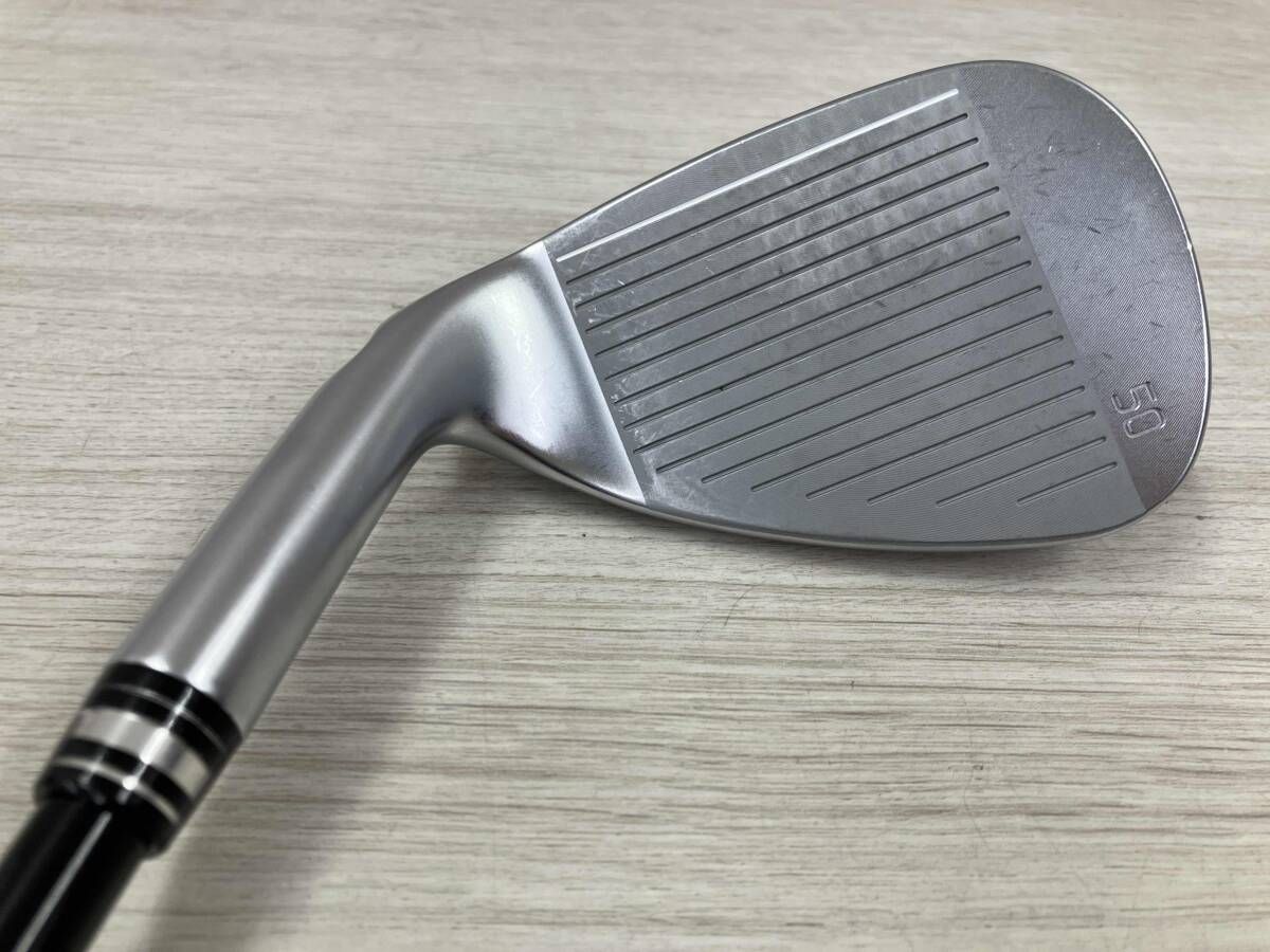 PING G430 ウェッジ ピン ゴルフクラブ