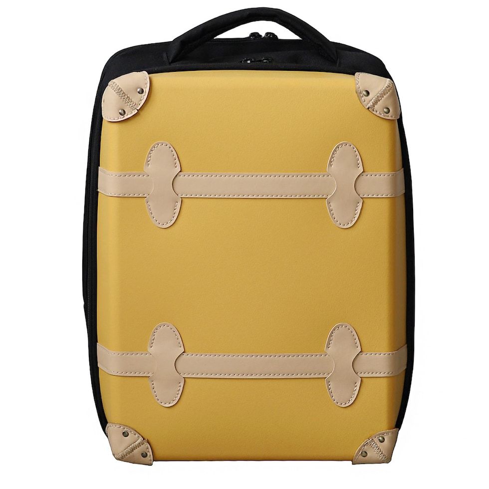 スーツケース ヴィンテージ クラッシック サムソナイト エース