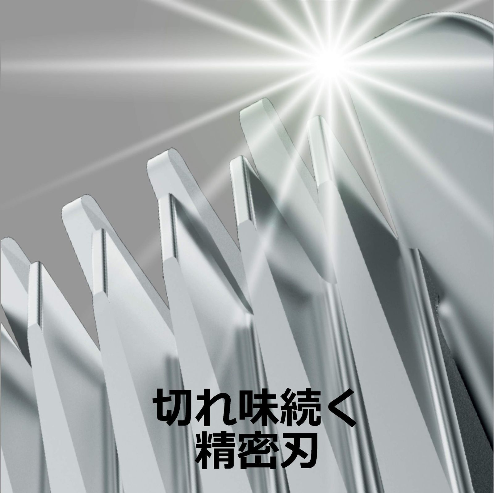 WAHL(ウォール)ヘアクリッパー(充交両用バリカン) WC5207 okakurado_240201-b074sjm3lq-3520