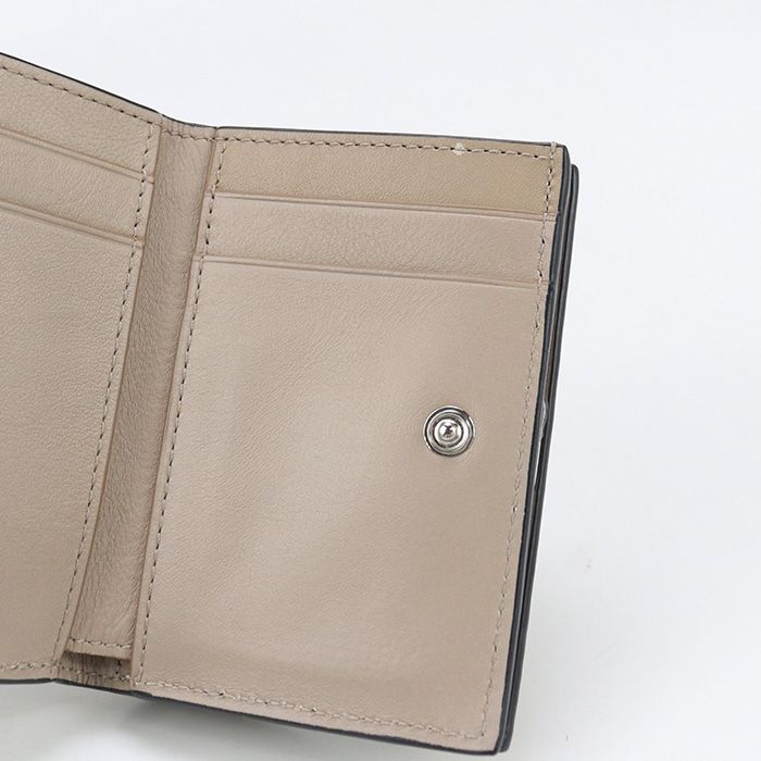 kohakuさまꕤ︎︎ラッピングꕤ︎︎お急ぎ kohakuさまꕤ︎︎ラッピングꕤ︎︎お急ぎ