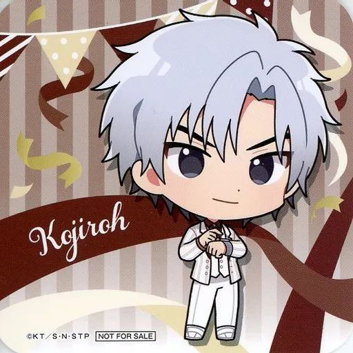 セガコラボカフェ限定 やちよ コースター セガコラボカフェ限定 コースター セガコラボカフェ限定 やちよ コースター