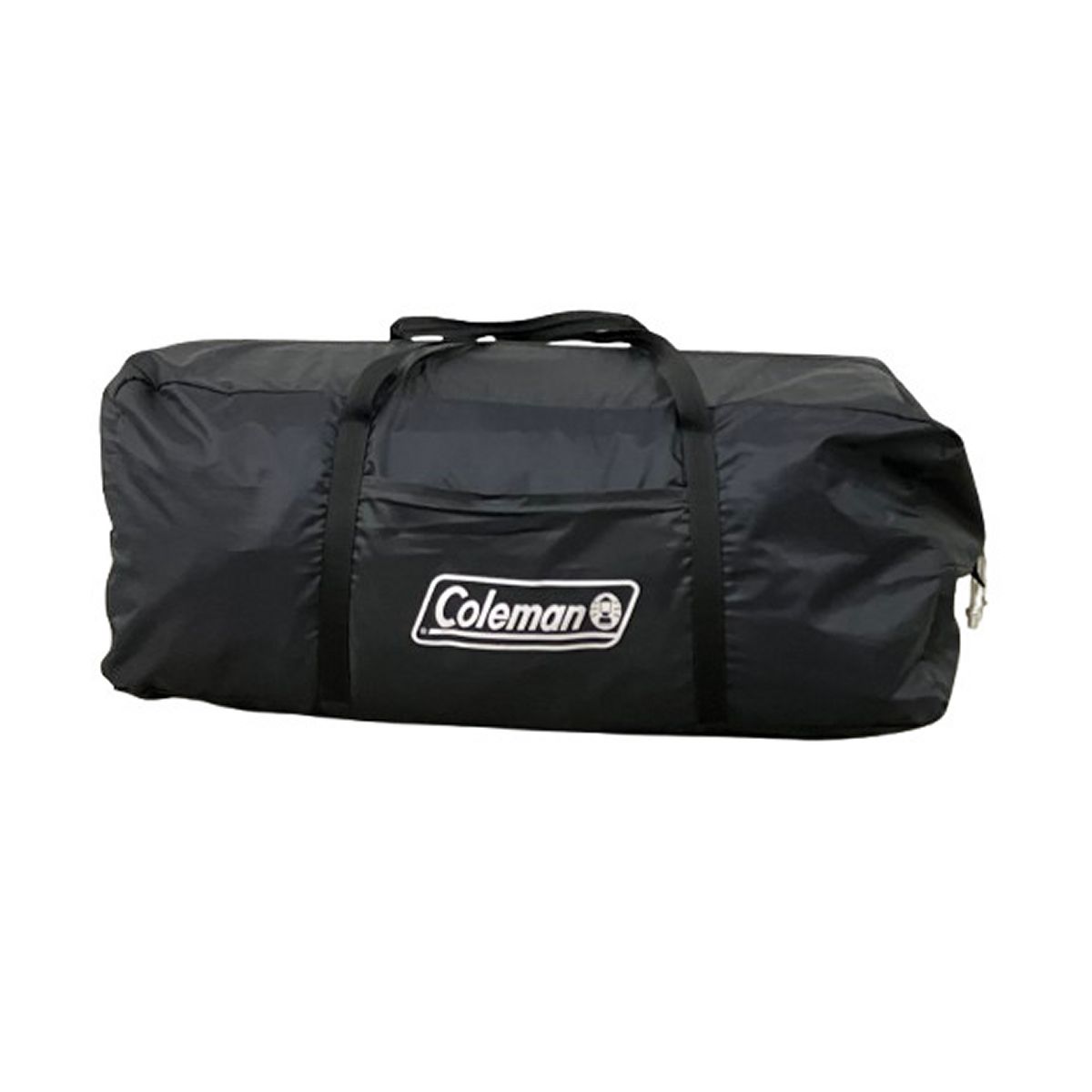 Coleman Tough Screen 2 Room House UV PRO テント キャンプ用品 アウトドア用品 ジャンク M9839886
