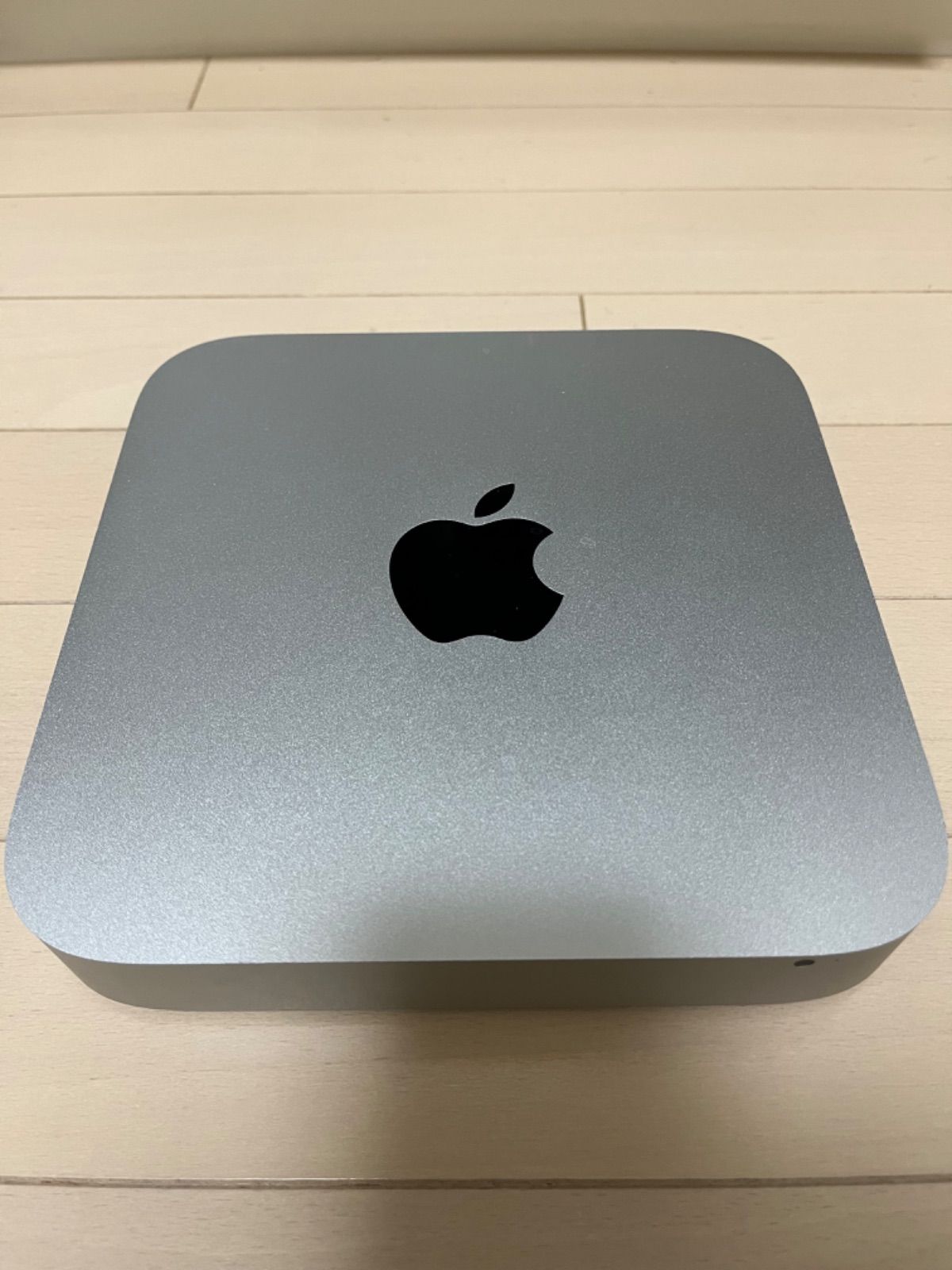 良品】Mac mini (Mid 2011) 8GB/500GB - メルカリ