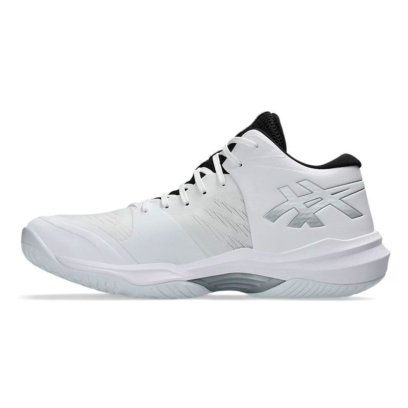 asics バレーボールシューズ スカイエリートFF MT3 27.5cmアシックス 