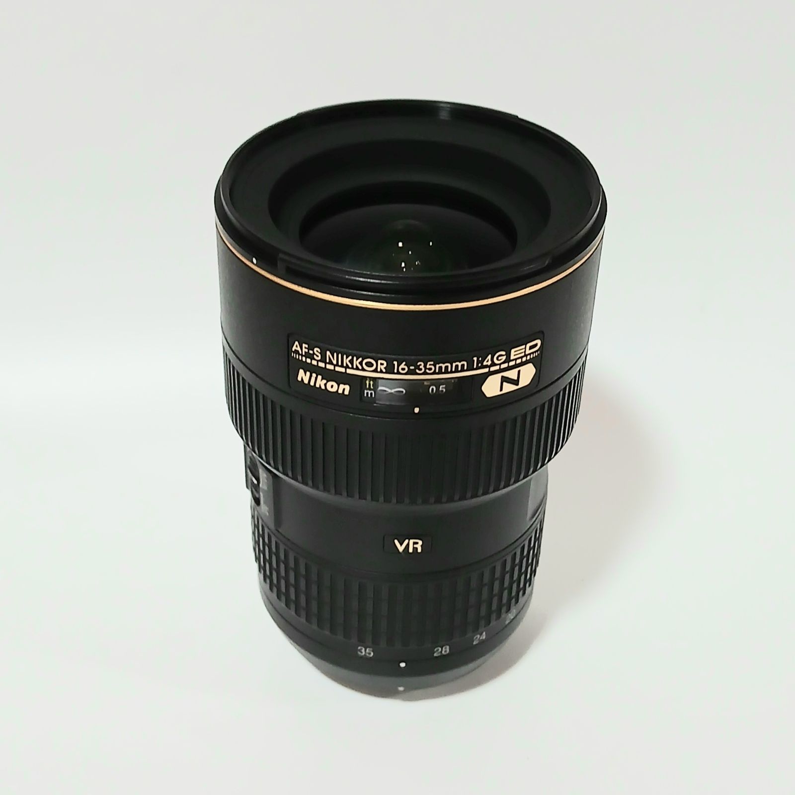 G30 送料無料 白鷺蒔絵 平棗 坂下廣作 茶道具 茶室 共箱 金彩