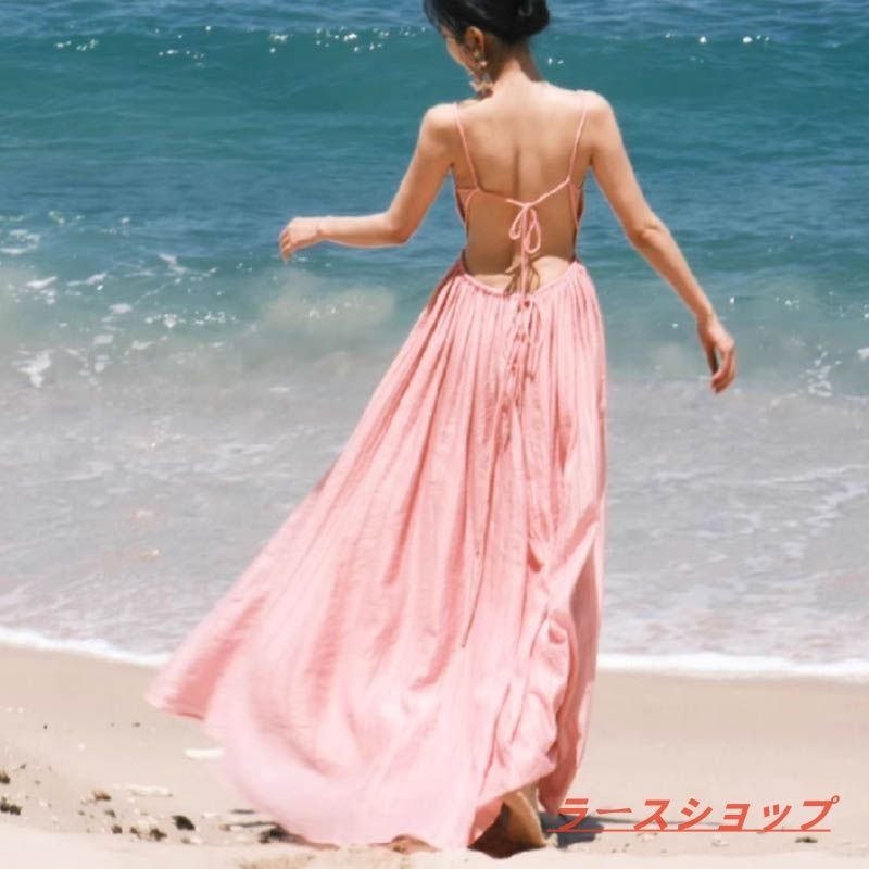 ロング