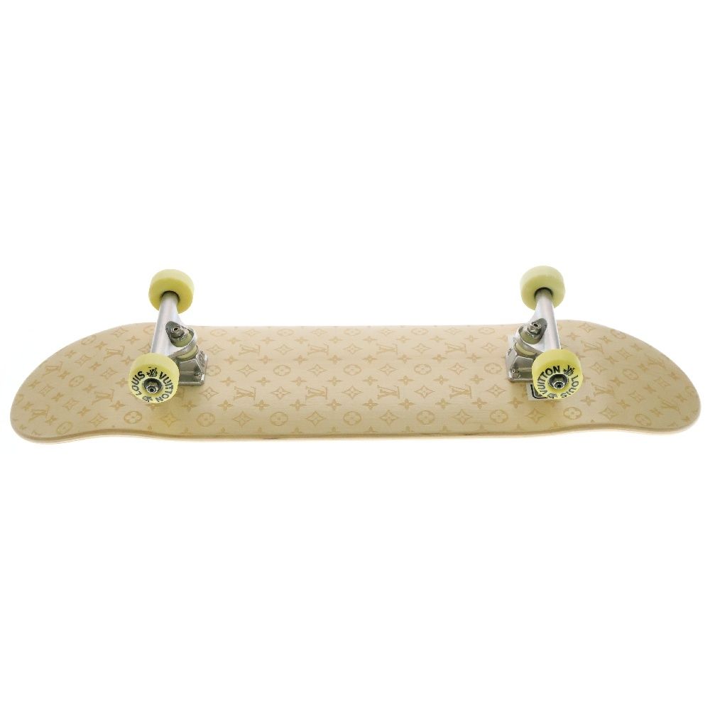 ニューバンビ物語BN-701 ／ビューティーワールドII セット売り