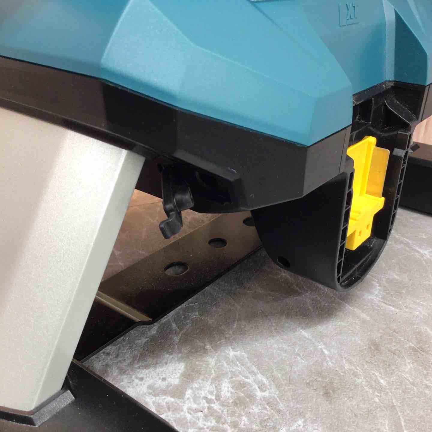 マキタ makita