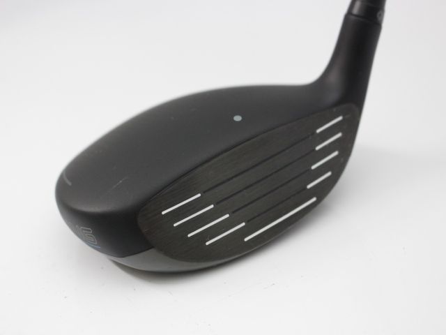 中古】[Aランク] フェアウェイウッド ピン G440 MAX/PING TOUR