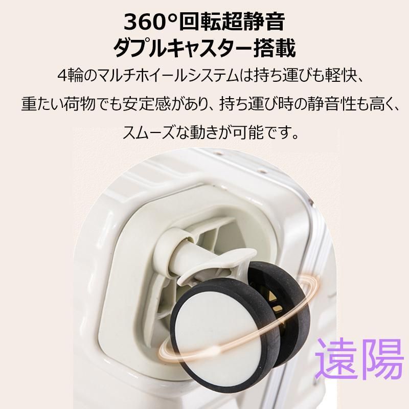 mサイズ Lサイズ