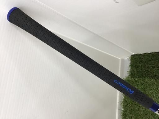 フレックスS