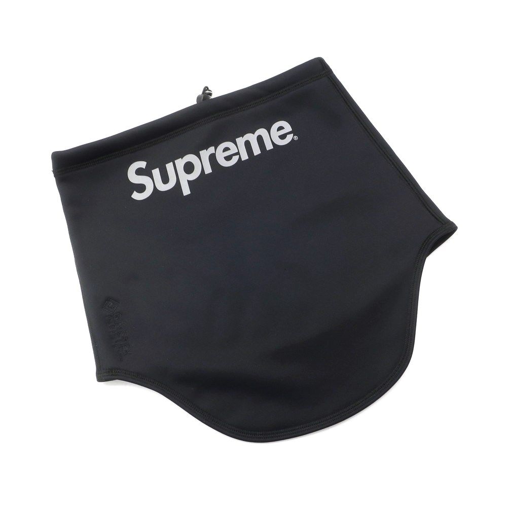 楽天市場】supreme michaeljacksonの通販 新品未開封 21ss Supreme