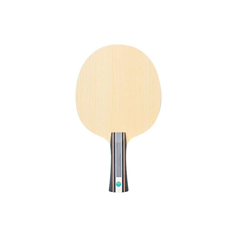 全品大幅値下げ！ バタフライ Butterfly 卓球 ラケット 樊振東 CNF-FL 攻撃用シェーク 37231 ブレードサイズ 157×150mm レギュラー