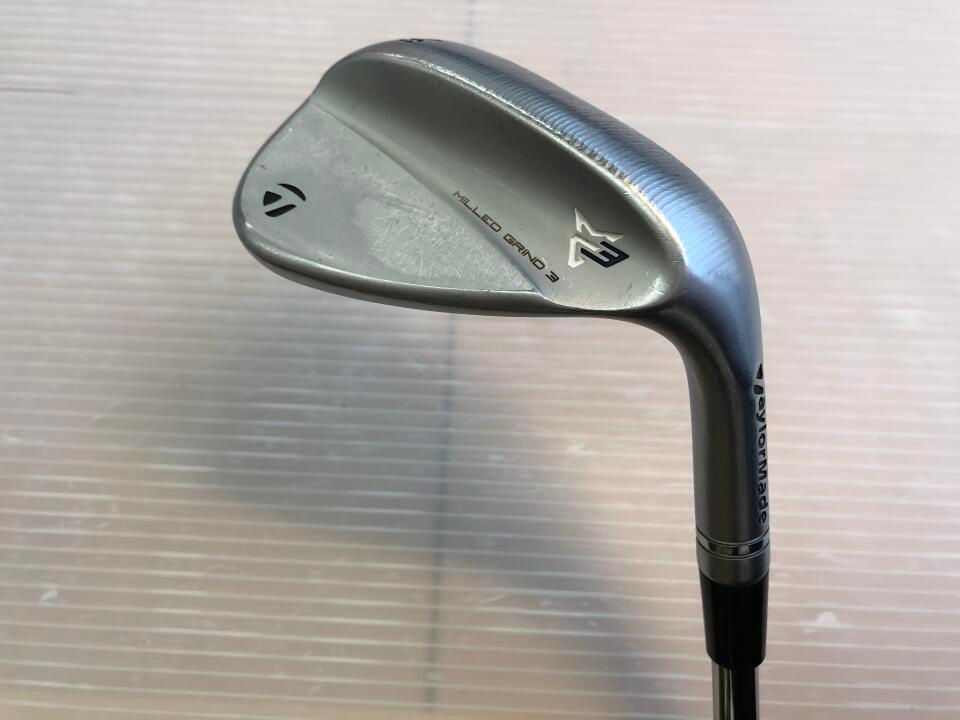 美品 期間限定値下げ PING G425 アイアンセット ダイナミック 美品 期間限定値下げ PING G425 アイアンセット ダイナミック