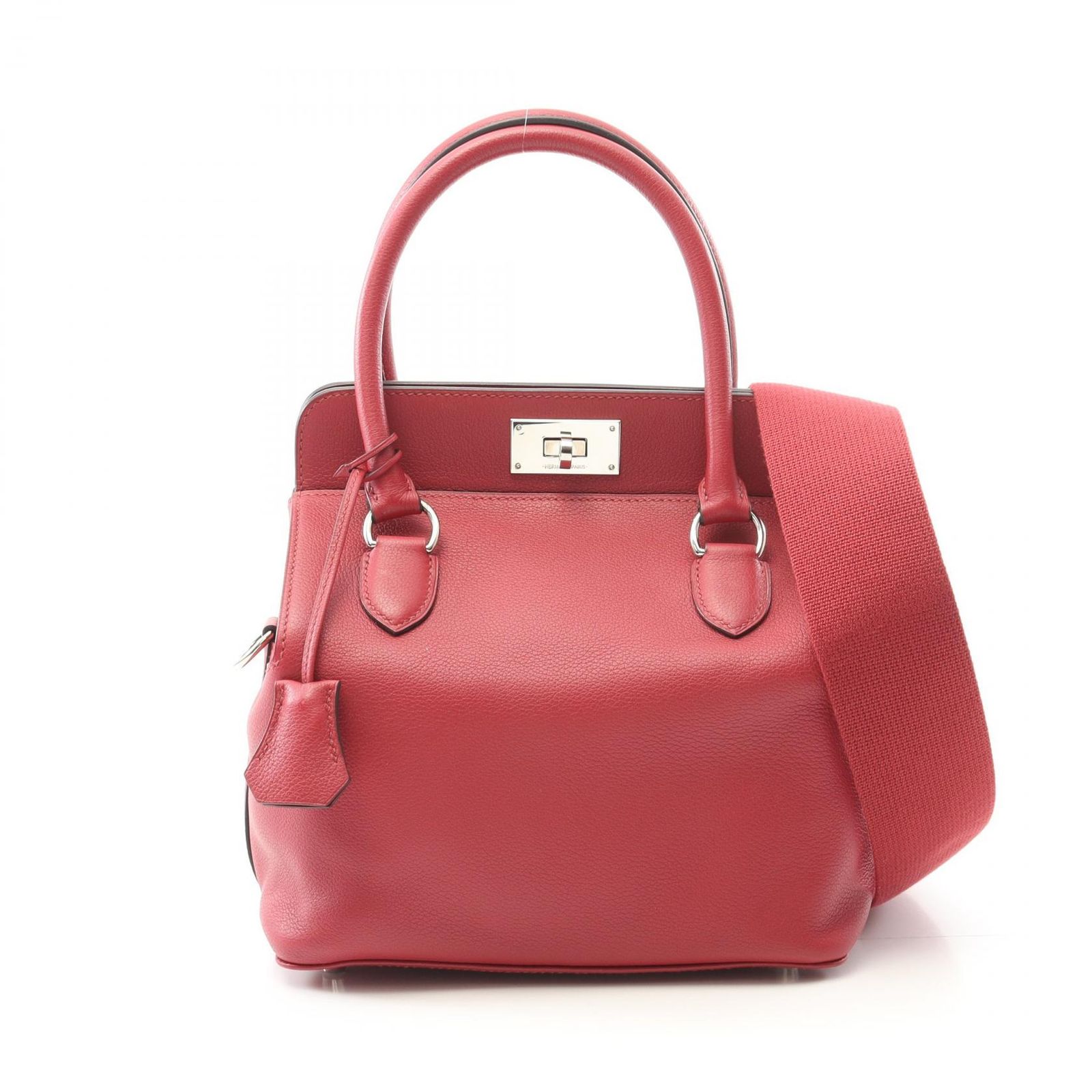 HERMES バスティア　ルージュグレナ 楽天市場】HERMES エルメス バスティア ルージュグレナ エプソン