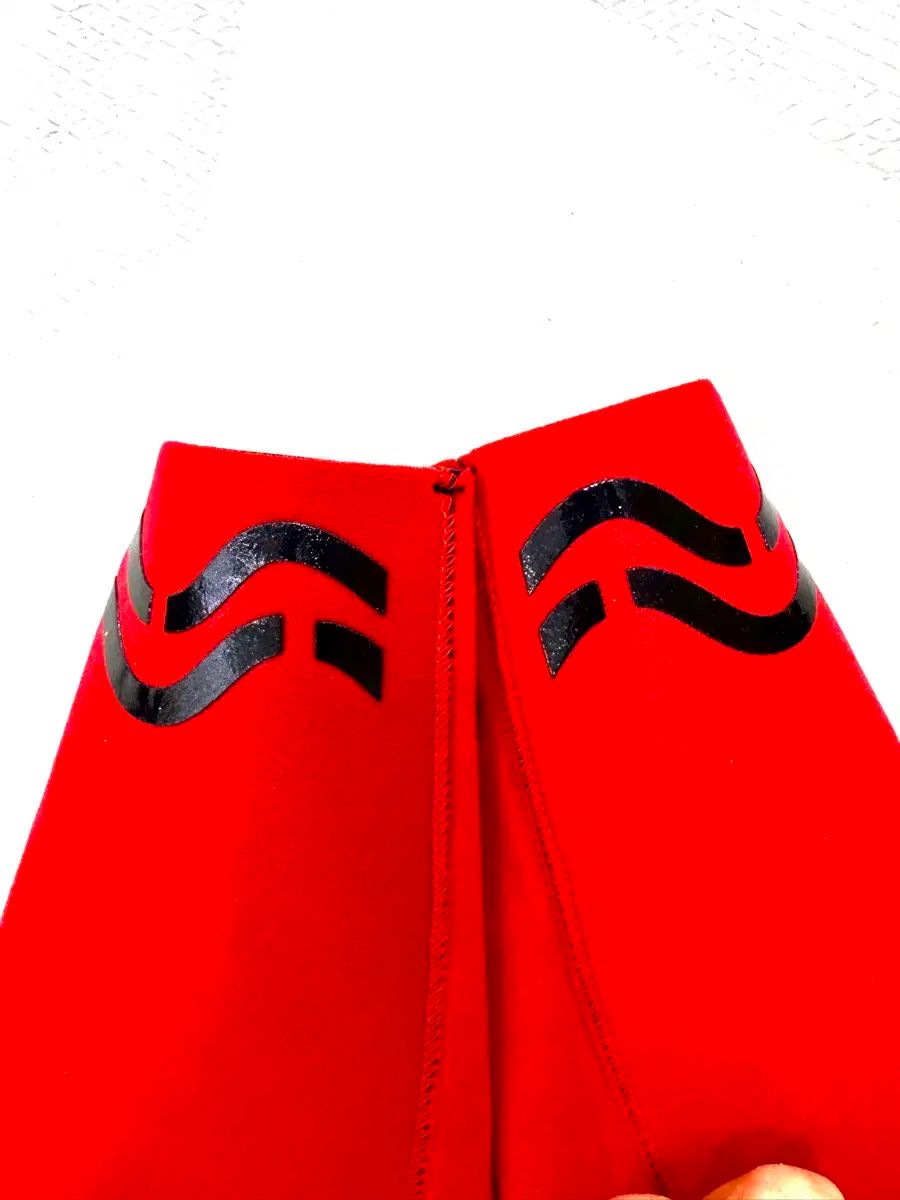 ゼノス 5mm