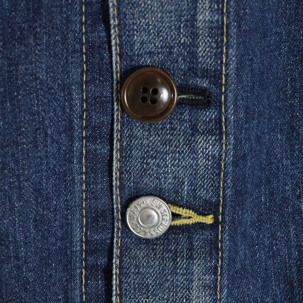 【美品】ジュンヤワタナベ　コムデギャルソン　AD2008　ドルマン　ジャケット COMME des GARCONS JUNYA WATANABE MAN (コムデギャルソン
