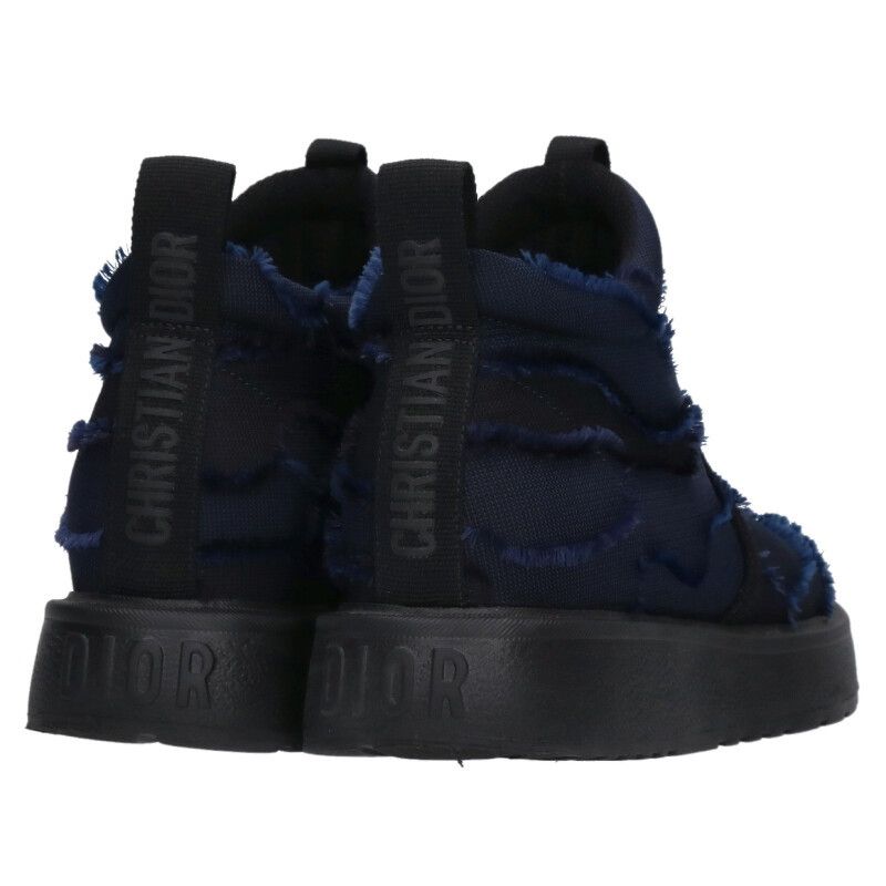 ショートブーツ レディース