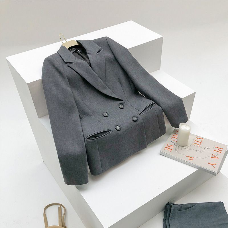 入学式 ママ レディース パンツスーツ レディーススーツ 2点セットセットアップ ジャケット 上下 2点セット 洗える 大きいサイズ フォーマル 結婚式 パーティー セレモニー 面接 卒業式 就活 ママ 春 秋 milyx176