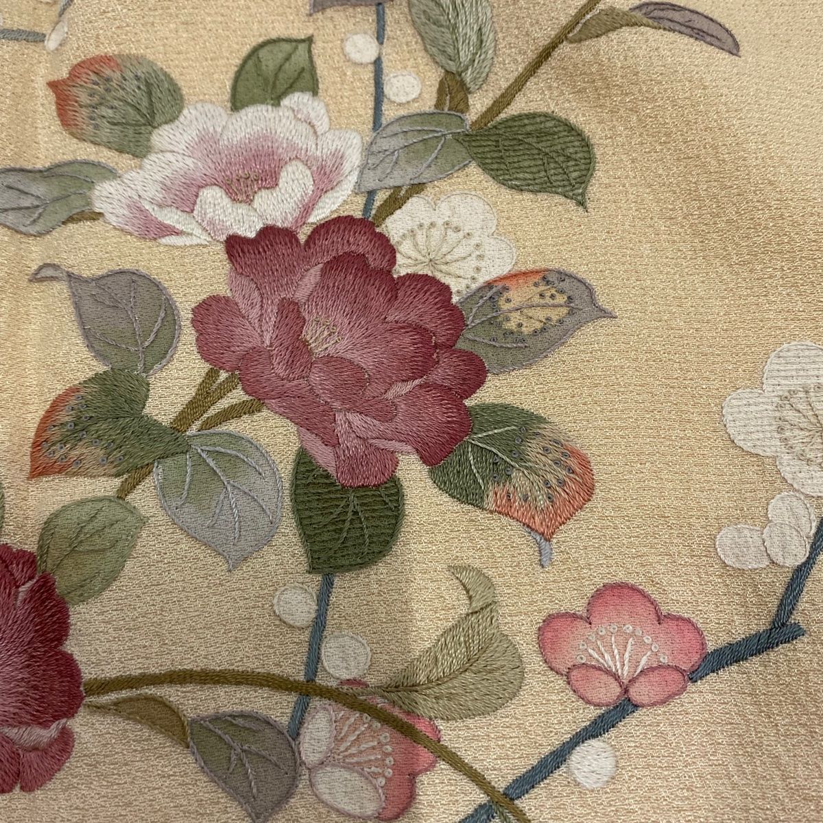 裄丈66cm
